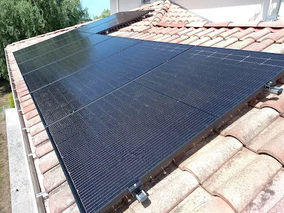 Image de ALLIANCE AVENIR ENERGIES