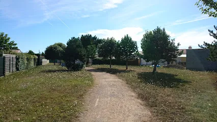 Image de Alliance Soleil Sarl