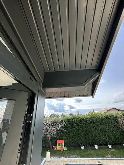 Image de Allure Édifice