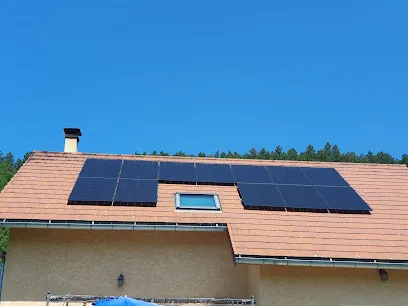 Image de Alpes Solar Consult