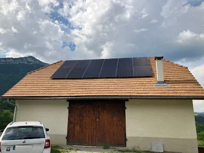 Image de ALPESPHOTONS