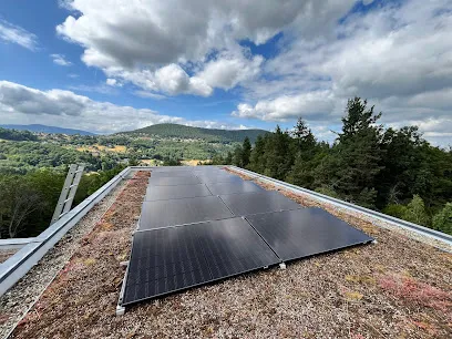 Image de Alsace Photovoltaïque