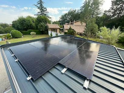 Image de ALSUN ENERGY - Installateur de panneaux photovoltaïques