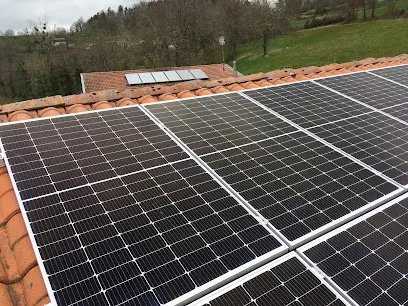 Image de Alti Solaire