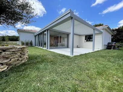 Image de ALU PROJECT