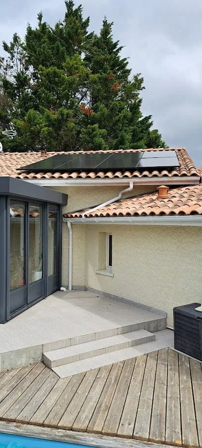 Image de Alvarez Solaire