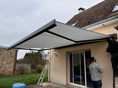 Image de Amiso - Rénoval