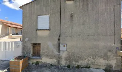 Image de AMS ECO ENERGIES