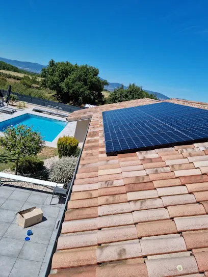 Image de AMS ENERGIE