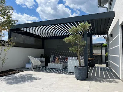 Image de Anavi Design - Agence Suisse