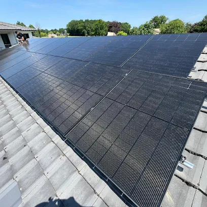 Image de AquiVoltaique