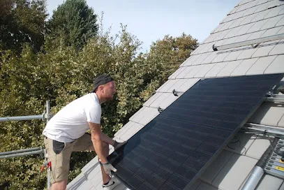 Image de Archenergie Renouvelable