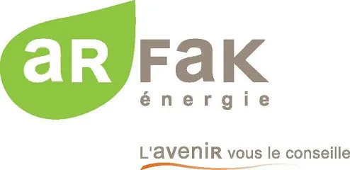 Image de ARFAK énergie