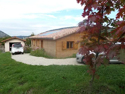 Image de ARIEGE CONSEILS ENERGIES RENOUVELABLE