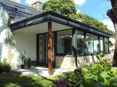 Image de Armory / 2PL LANNION