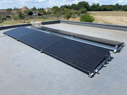 Image de Art Energie