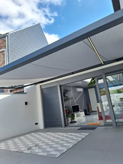 Image de Art et Lumière MONS