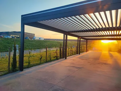 Image de Art Home Alu