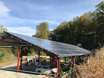 Image de Artemis Concept | Photovoltaïque Lyon