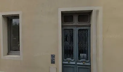 Image de ARTISANS CHALON-SUR-SAONE PAC CLIM PANNEAUX SOLAIRES PHOTOVOLTAIQUES - AXENTIS GROUPE SAS