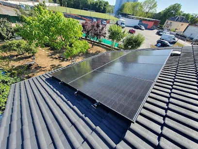 Image de ARTISANS ECOLOGIQUES THIONVILLE