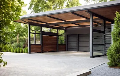 Image de Artisolaire