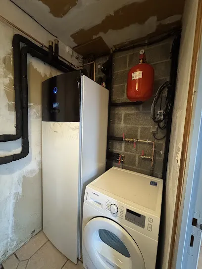 Image de Artois Energies Renouvelables