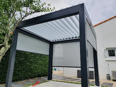 Image de ASF17 - SOLABAIE - RENOVAL