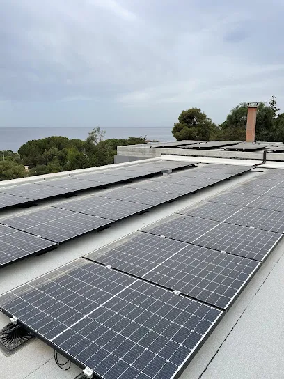 Image de Assulana énergie