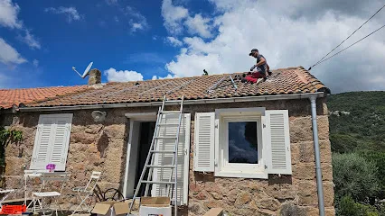 Image de ATEA - Solutions Photovoltaïques