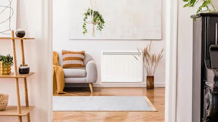 Image de Aterno Bretagne - Chauffage économique et Installation solaire