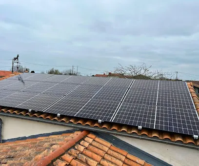 Image de Atlantic Automation 85