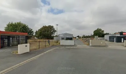 Image de Atousolaire