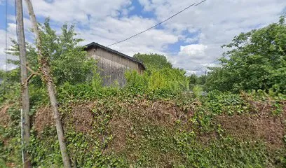 Image de Aubenergie Couv Solaire Photovoltaique