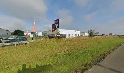 Image de Austral Solar Beauvais