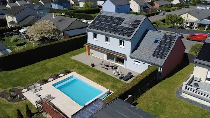 Image de Autonome Énergie - Le photovoltaïque au service de votre autonomie