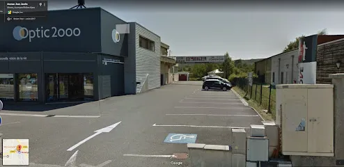 Image de Auvergne Eco Habitat