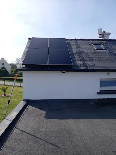 Image de Avel Thor Solaire