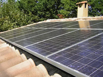 Image de Avisol SARL