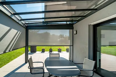 Image de AZ Habitat - Rénoval