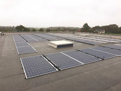 Image de azcouverturesolaire