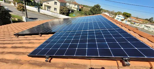 Image de AZELEC ENR - Travaux d'électricité générale.