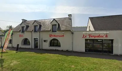 Image de Azimut Energie