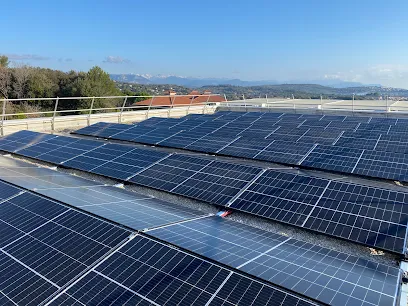 Image de Azur Système Solaire