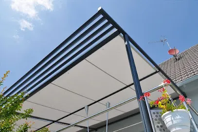 Image de Baies De Soleil