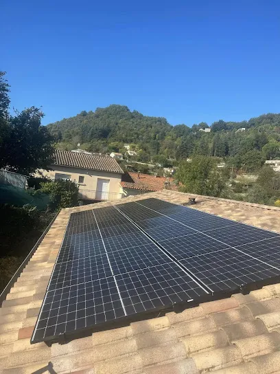 Image de BAS PHOTOVOLTAIQUE