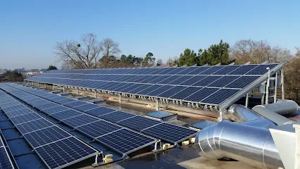 Image de BASE Innovation - Experts du séchage solaire