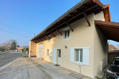 Image de Bati Expertise