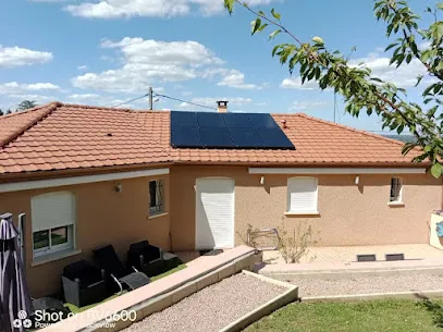 Image de Bativerneteco