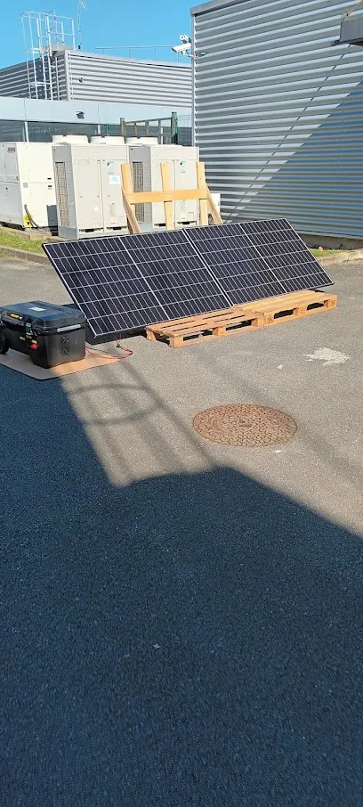 Image de Bayon Technologie